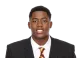 Mario Nash headshot