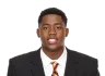 Mario Nash headshot