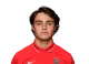 Victor Villafuerte headshot