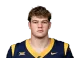 Carter Zuliani headshot