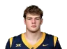 Carter Zuliani headshot