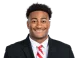 Cameron Lenhardt headshot