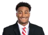 Cameron Lenhardt headshot