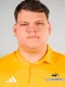 Grant Kitchens headshot
