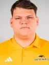 Grant Kitchens headshot