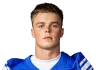 Payton VanSteenkiste headshot