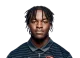 Dexter Foster headshot