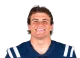 Blake Barnes headshot