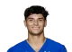 Danny Scudero headshot