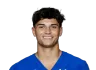Danny Scudero headshot