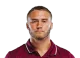 Braden Sullivan headshot