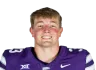 Andrew Johnson headshot