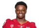 Gaylon McNeal headshot