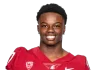 Gaylon McNeal headshot