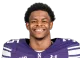 Sean Martin headshot