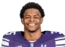 Sean Martin headshot