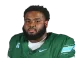 Derrick Shepard Jr. headshot
