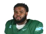 Derrick Shepard Jr. headshot