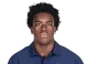 Joseph Ugwu Jr. headshot
