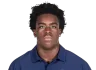 Joseph Ugwu Jr. headshot