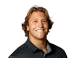 Jerry Lydiatt headshot