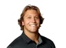 Jerry Lydiatt headshot
