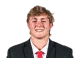 AJ Szymanski headshot