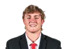 AJ Szymanski headshot