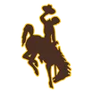 Wyoming logo