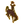Wyoming logo