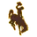 Wyoming logo