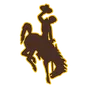 Wyoming logo