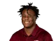 Montavious Cunningham headshot
