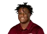Montavious Cunningham headshot