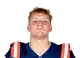 Nathan Knapik headshot