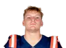 Nathan Knapik headshot