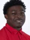 RJ Boyd headshot