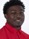 RJ Boyd headshot