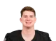 Brian Dyer headshot