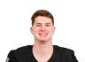 Brian Dyer headshot