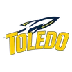 Toledo logo