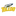Toledo logo