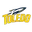 Toledo logo
