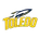 Toledo logo