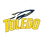 Toledo logo