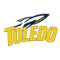 Toledo logo