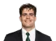 Alessandro Lorenzetti headshot