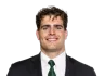 Alessandro Lorenzetti headshot