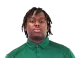Ibrahim Kebe headshot
