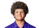 Kilian Registe headshot